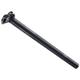 ritchey seatpost comp zero seatpost p105629